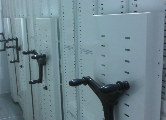 Привод цепной с 3х-ступенчатым редуктором